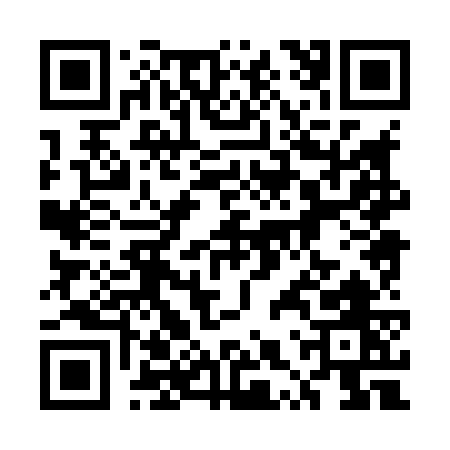 QR code for 5XX87