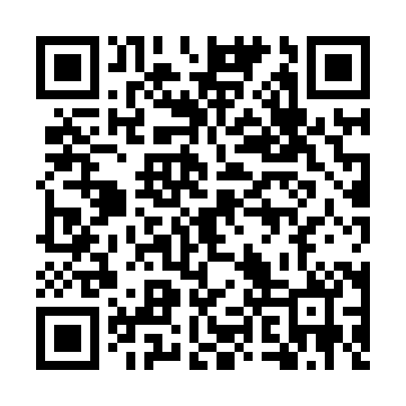 QR code for 5XX880