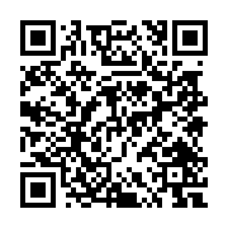 QR code for 5XY04