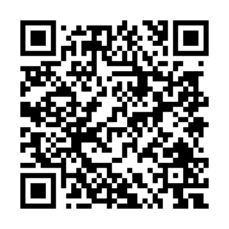 QR code for 5XY06