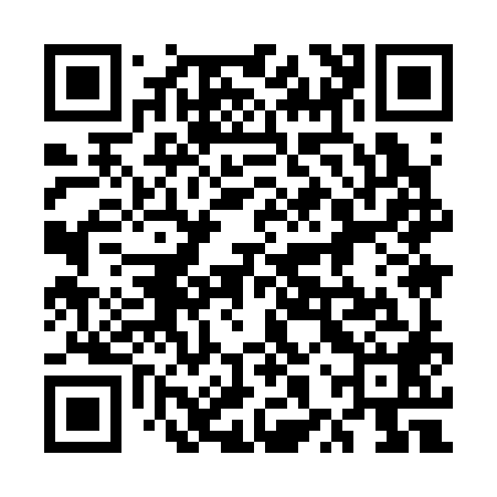 QR code for 5XY388