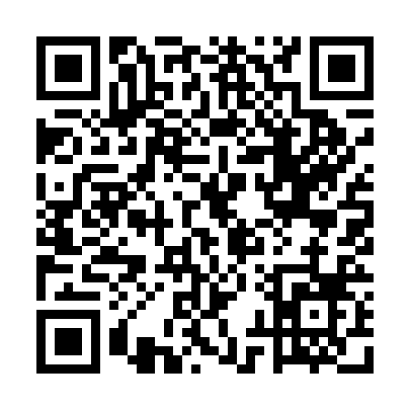 QR code for 5XY42