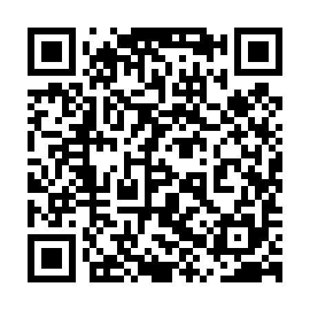 QR code for 5XY495