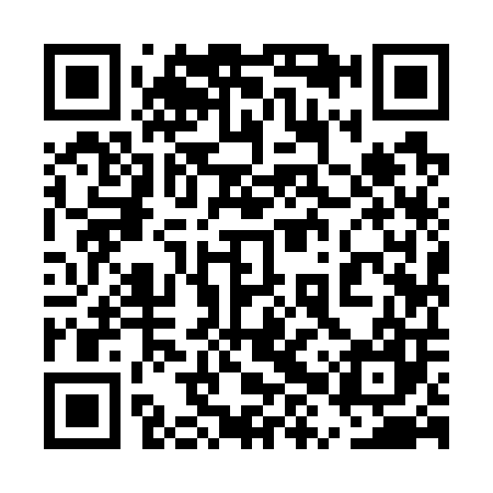 QR code for 5XY707