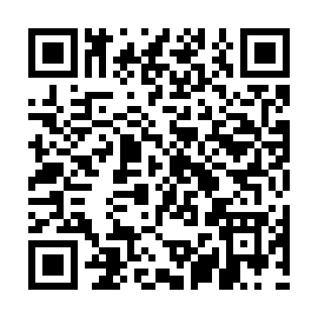 QR code for 5XY77