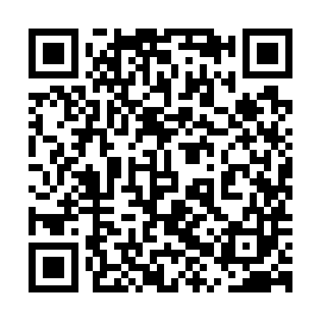 QR code for 5XY783