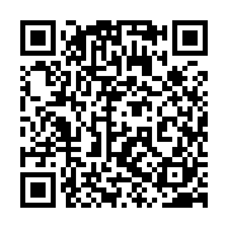 QR code for 5XY920