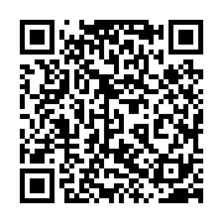 QR code for 5XZ231