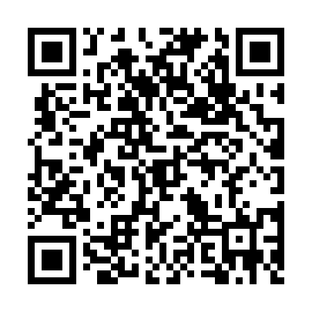 QR code for 5XZ252