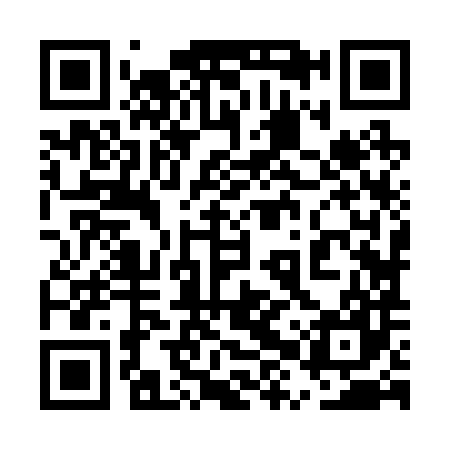 QR code for 5XZ287