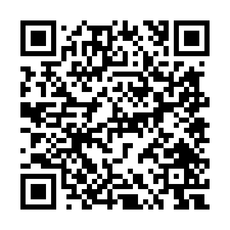 QR code for 5XZ44