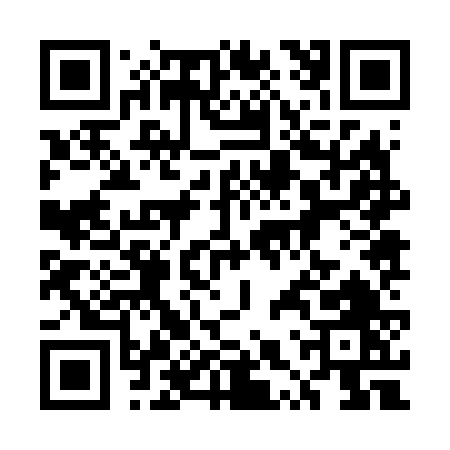 QR code for 5XZ66