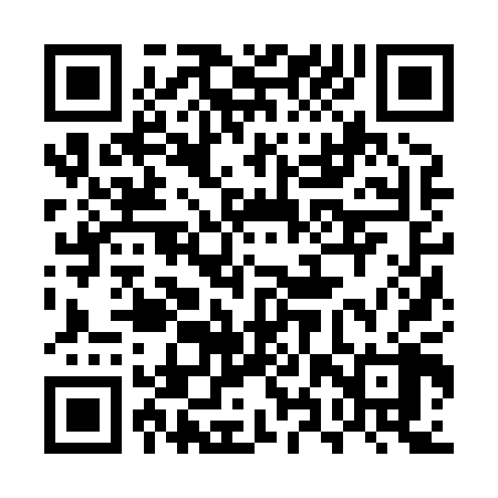 QR code for 5XZ808