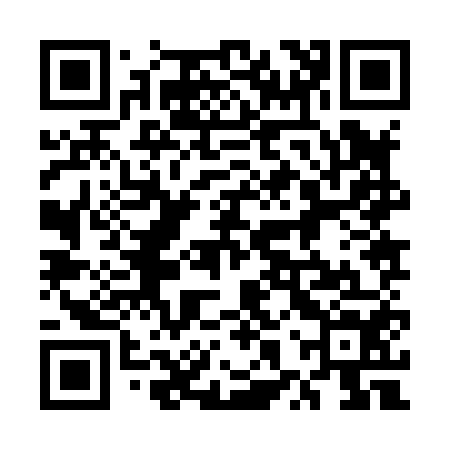 QR code for 5XZ854
