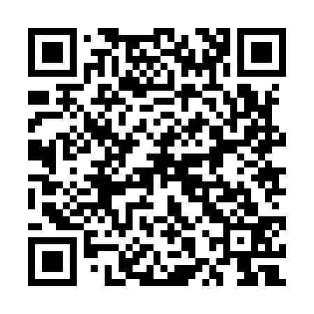 QR code for 5XZ933