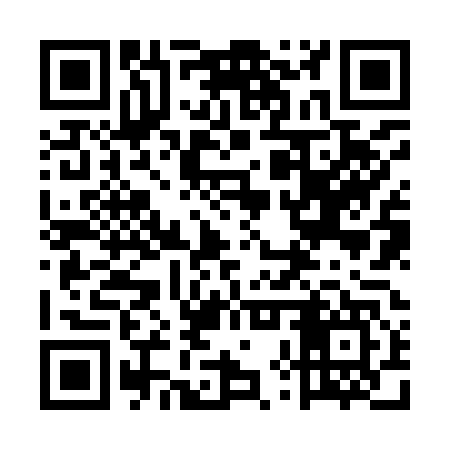 QR code for 5XZ947