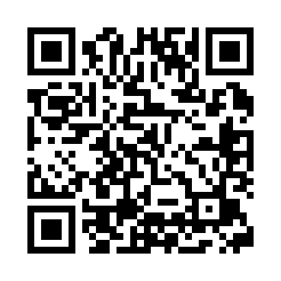QR code for 5Y
