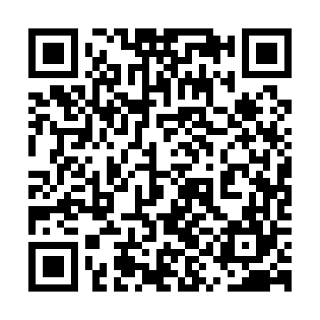 QR code for 5YA164