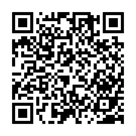 QR code for 5YA21