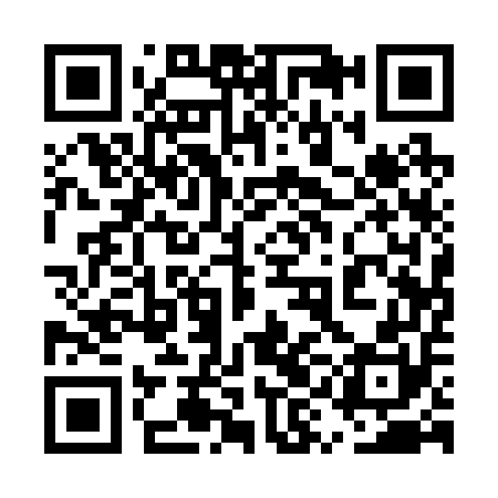 QR code for 5YA250