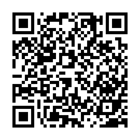 QR code for 5YA31