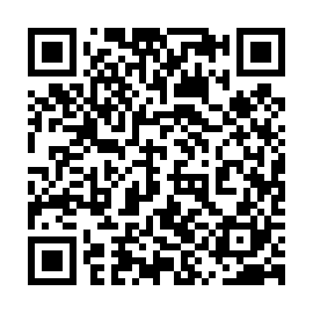 QR code for 5YA420