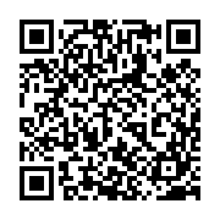 QR code for 5YA464