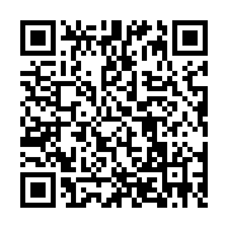 QR code for 5YA50