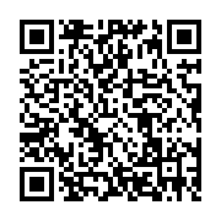 QR code for 5YA88