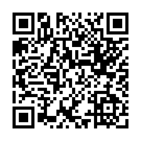 QR code for 5YA95