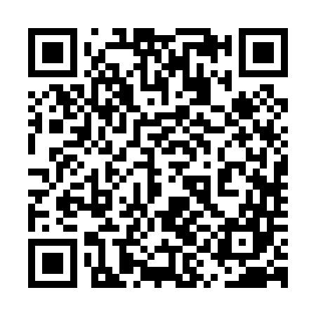 QR code for 5YB047