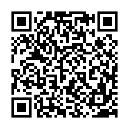 QR code for 5YB136