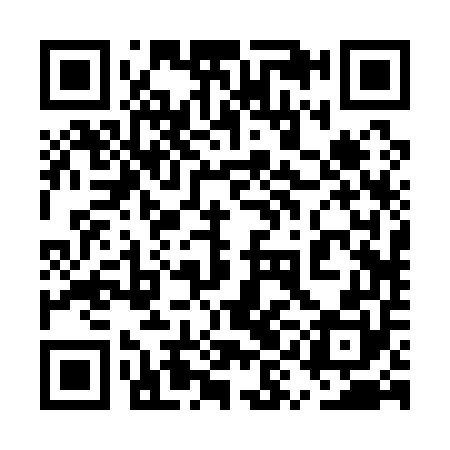 QR code for 5YB150