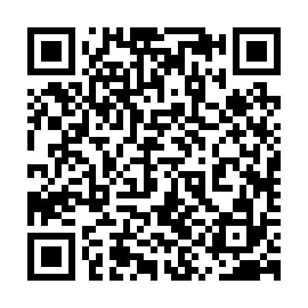 QR code for 5YB232