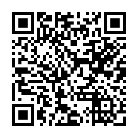 QR code for 5YB314