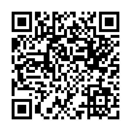 QR code for 5YB34