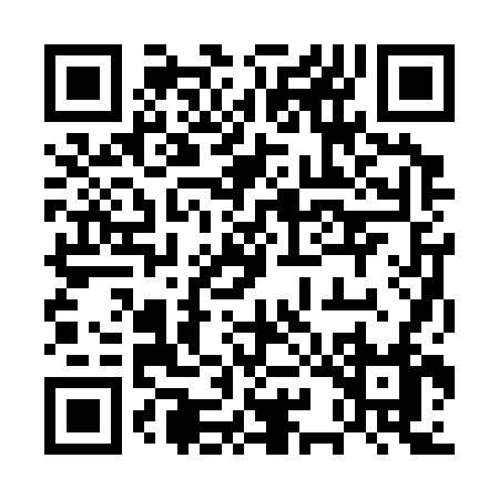 QR code for 5YB36
