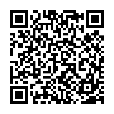 QR code for 5YB437