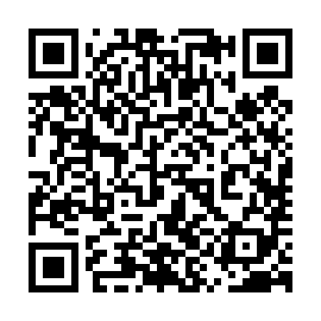 QR code for 5YB489