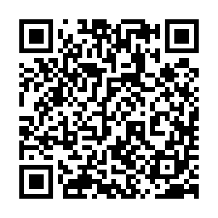 QR code for 5YB550