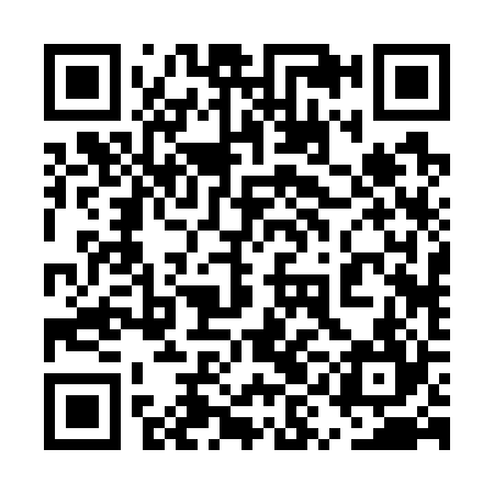 QR code for 5YB724