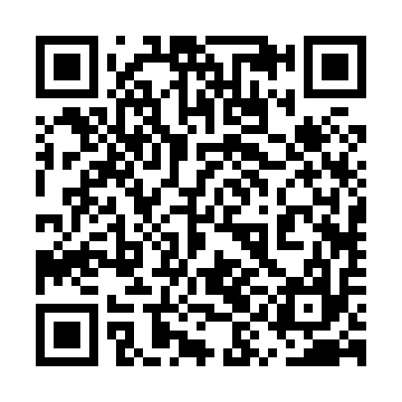 QR code for 5YB817
