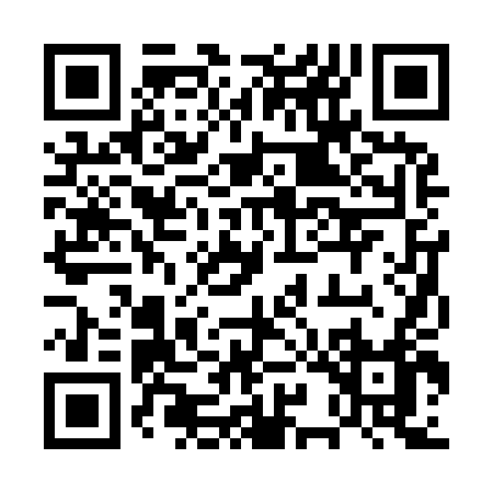 QR code for 5YB94