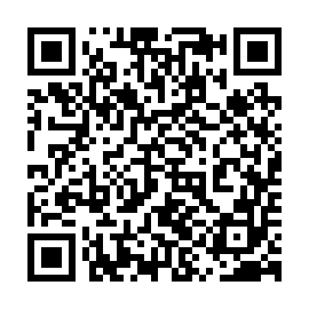 QR code for 5YC252