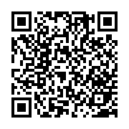 QR code for 5YC40