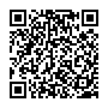 QR code for 5YC511
