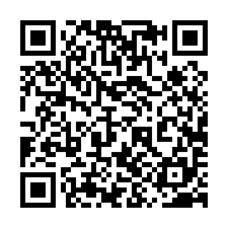 QR code for 5YD195