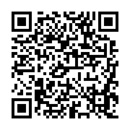 QR code for 5YD27