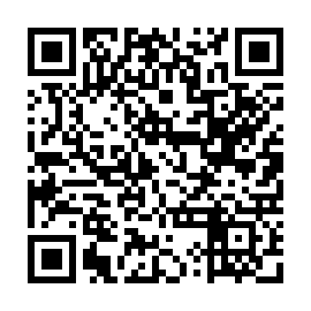 QR code for 5YD323