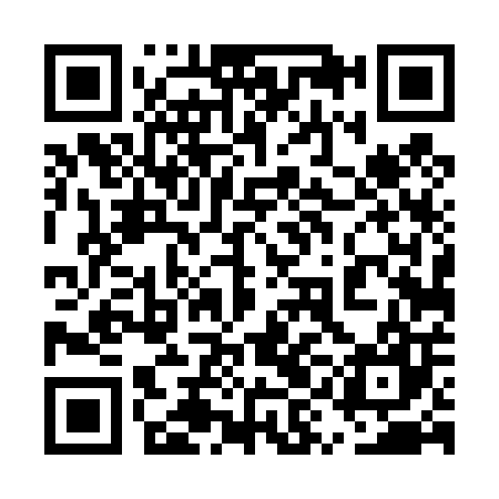 QR code for 5YD407